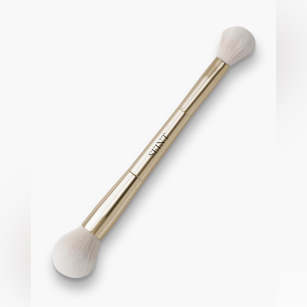 SEINT Shape Brush